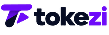 tokezi